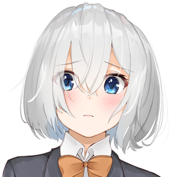 toki